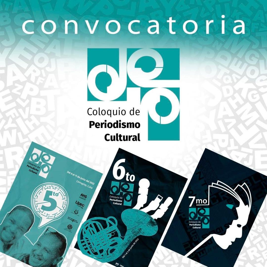 coloquio-de-periodismo-cultural