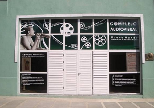 cine-club-caparros-dedicada-al-cine-mexicano