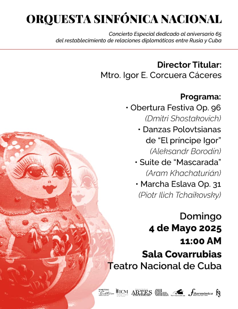 concierto-de-la-orquesta-sinfonica-nacional