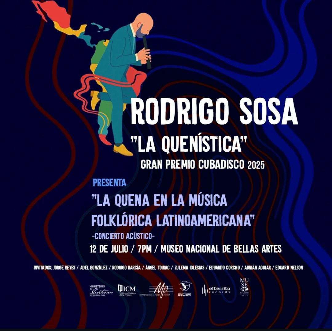 concierto-acustico-de-rodrigo-sosa-la-quenistica