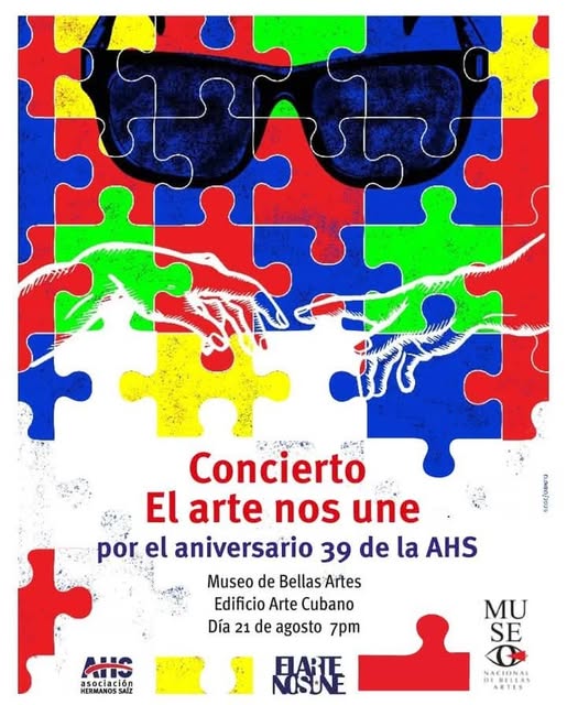 el-arte-nos-une