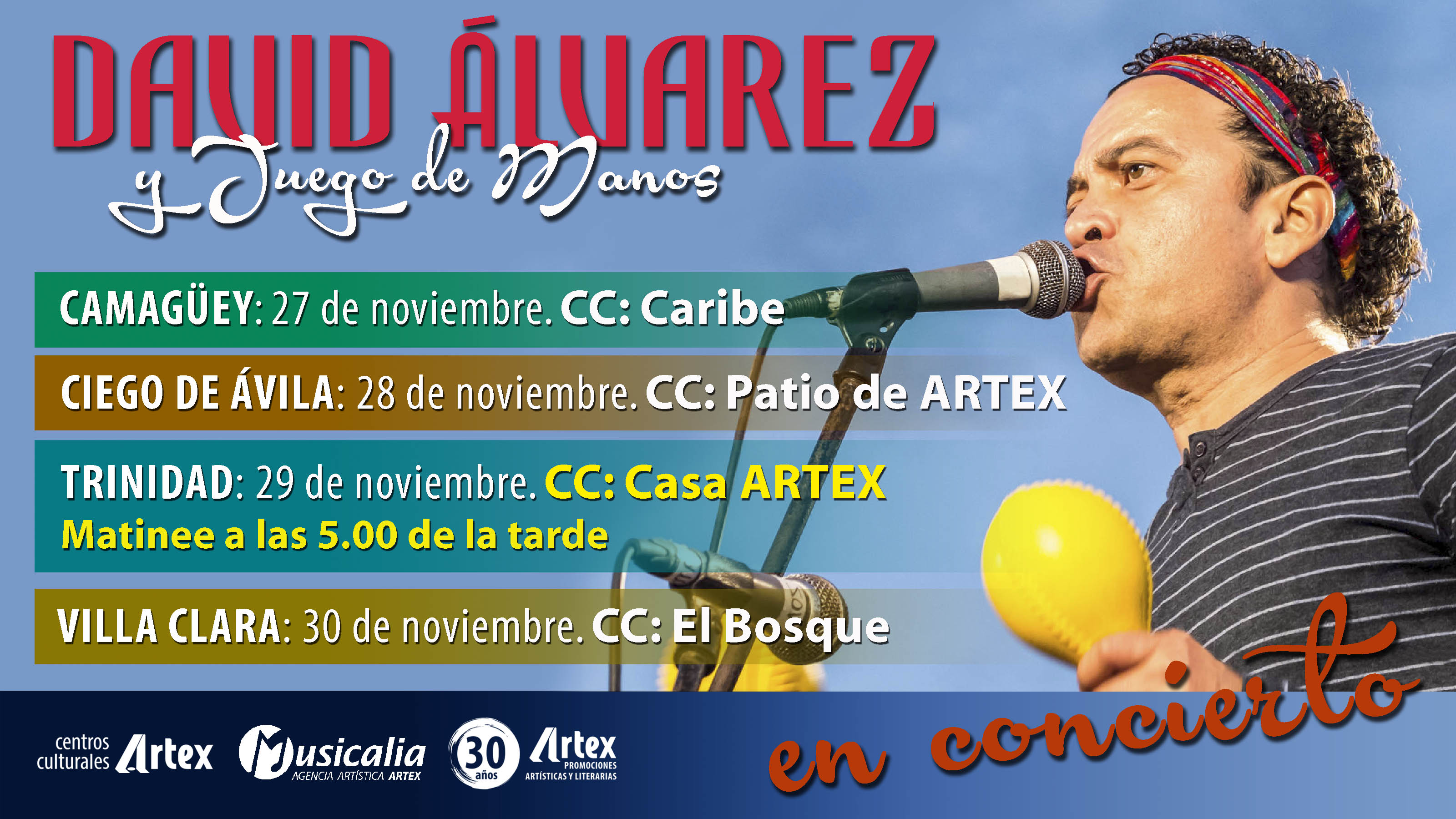 David alvarez de Gira david-alvarez-de-gira