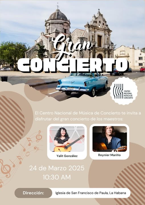 gran-concierto