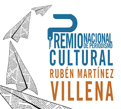 iv-taller-y-concurso-de-periodismo-cultural-ruben-martinez-villena