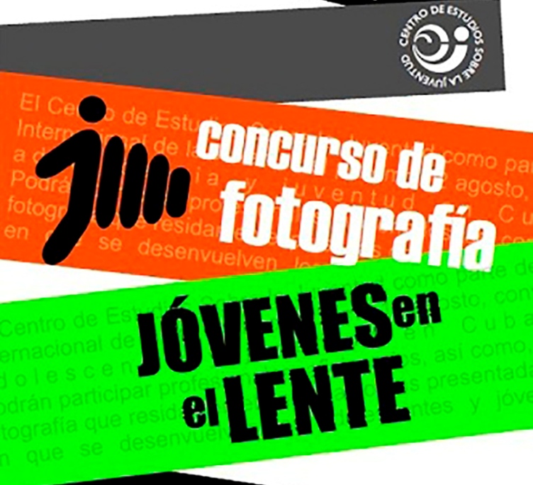 IX Edición del Concurso Fotográfico Jóvenes en el Lente 2021. Convocatoria ix-edicion-del-concurso-fotografico-jovenes-en-el-lente-2021-convocatoria