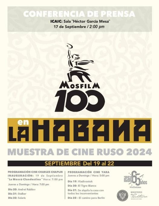 conferencia-de-prensa-por-la-muestra-de-cine-ruso