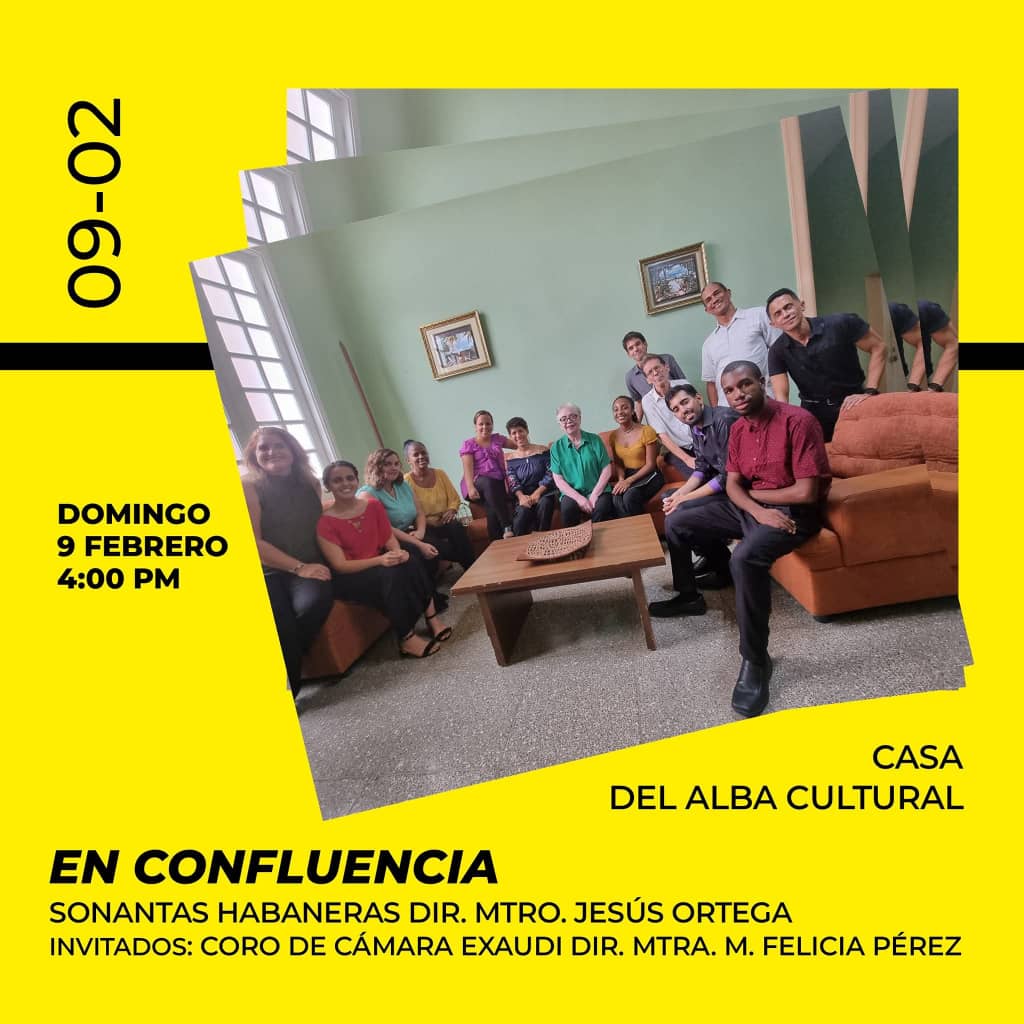 en-confluencia-con-el-grupo-sonatas-habaneras-en-la-casa-del-alba-cultural