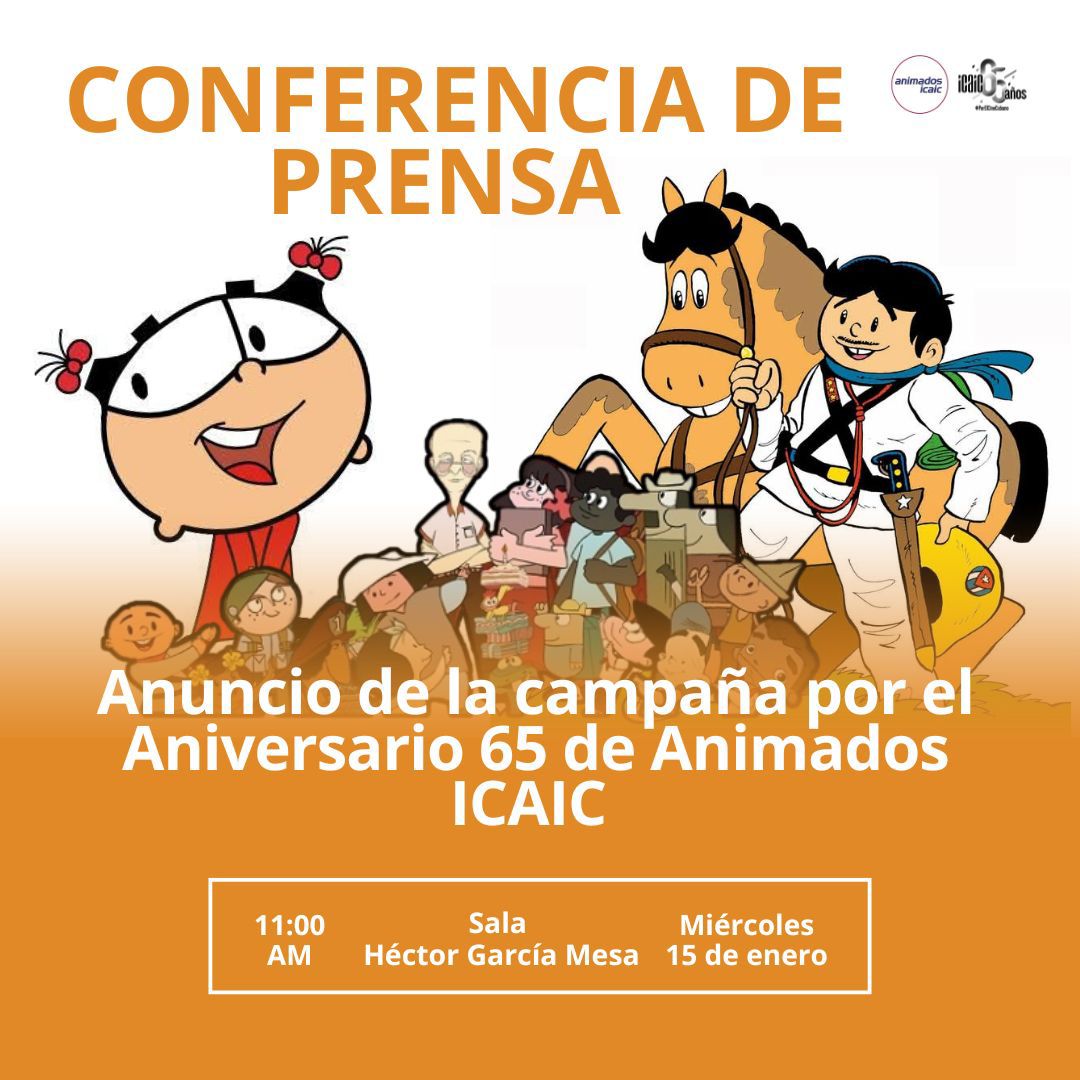 conferencia-de-prensa-por-el-65-aniversario-de-animados-icaic