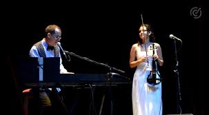 concierto-homenaje-dedicado-a-la-jornada-62-aniversario-de-fundacion-de-la-biblioteca