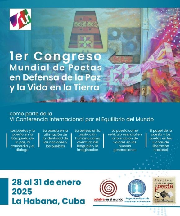 primer-congreso-mundial-de-poetas