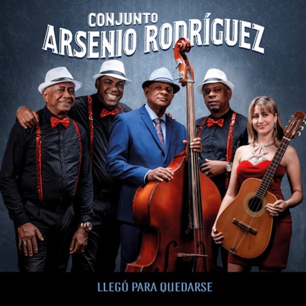 presentacion-del-conjunto-arsenio-rodriguez