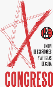 congreso-de-la-uneac