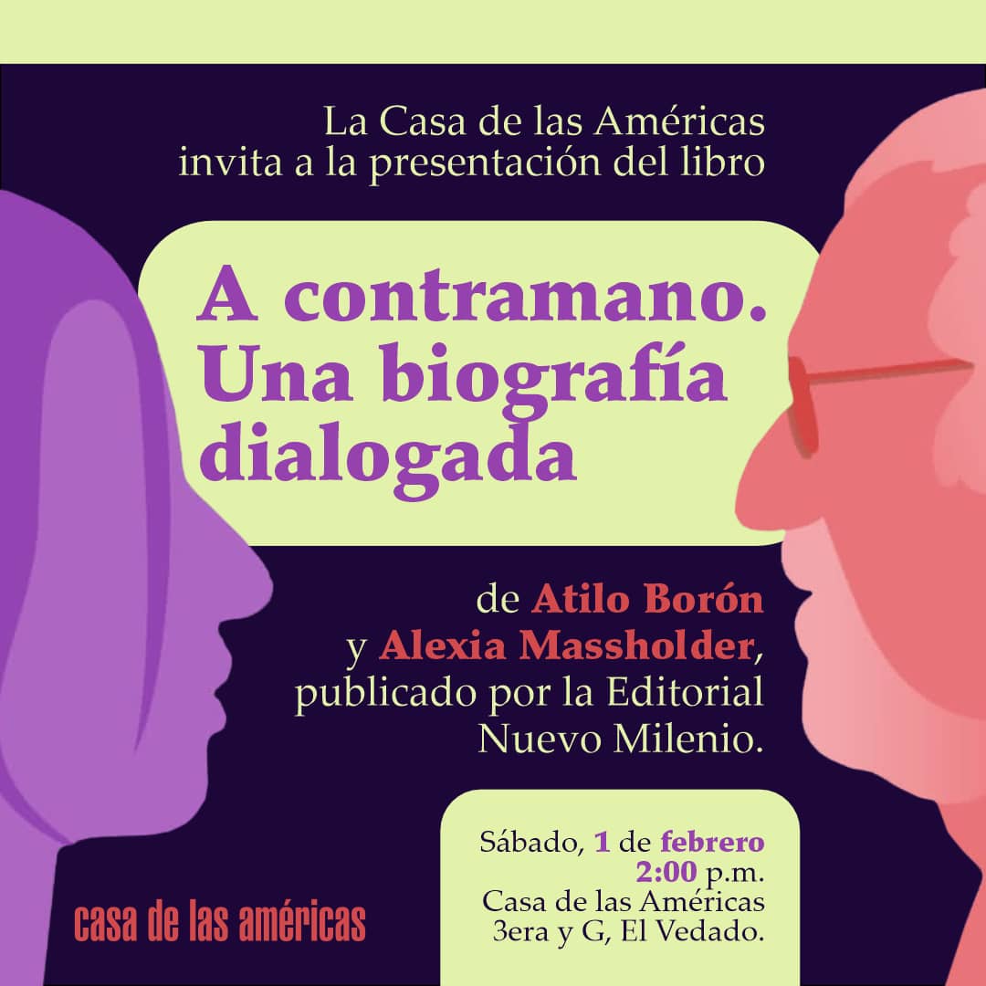 presentacion-del-libro-a-contramano