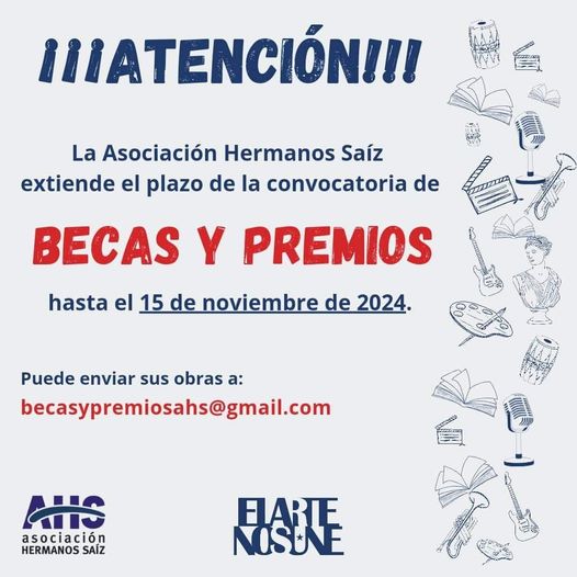 becas-y-premios-de-la-ahs