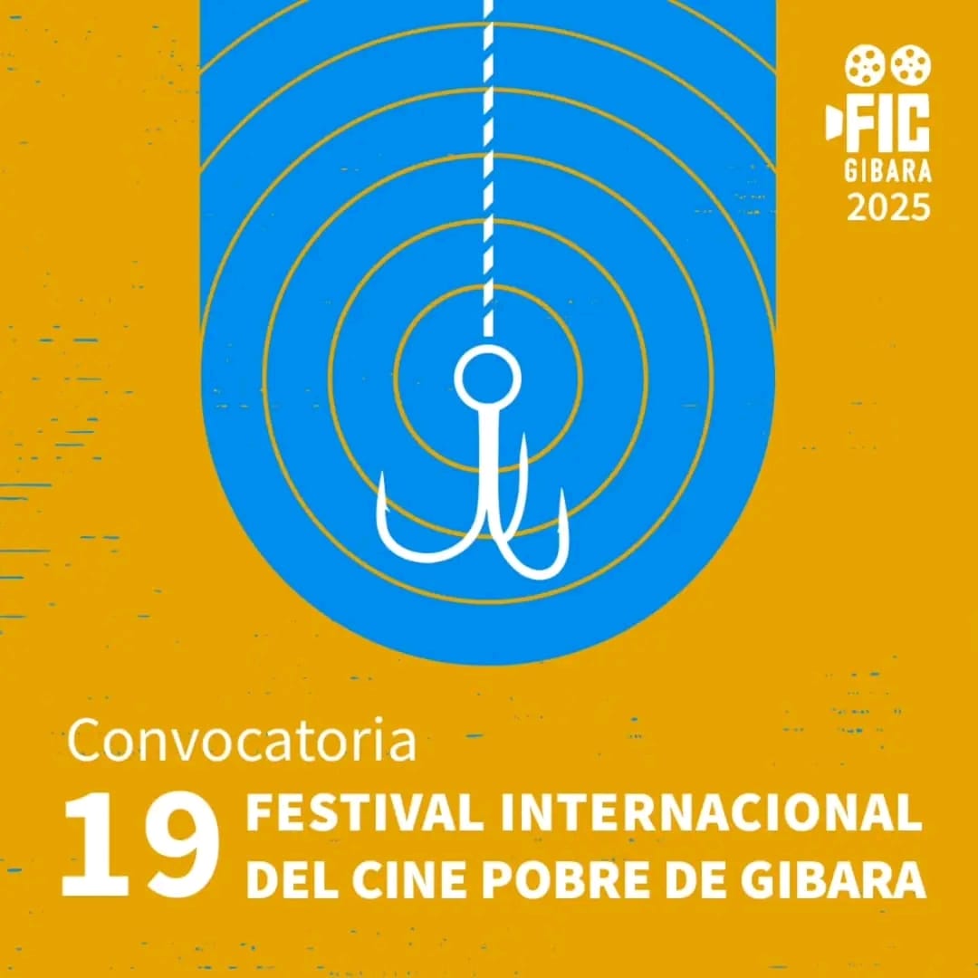 festival-internacional-del-cine-pobre-de-gibara