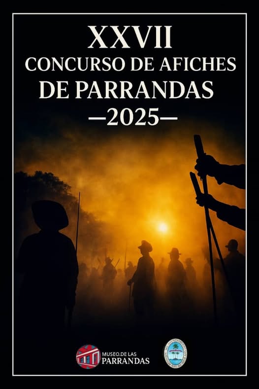 convocatoria-al-xxvii-concurso-de-afiches-de-parrandas-2025