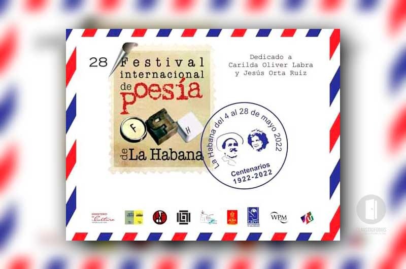 convocatoria-al-28-festival-internacional-de-poesia-de-la-habana