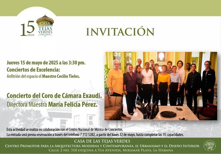 concierto-de-excelencia-con-exaudi
