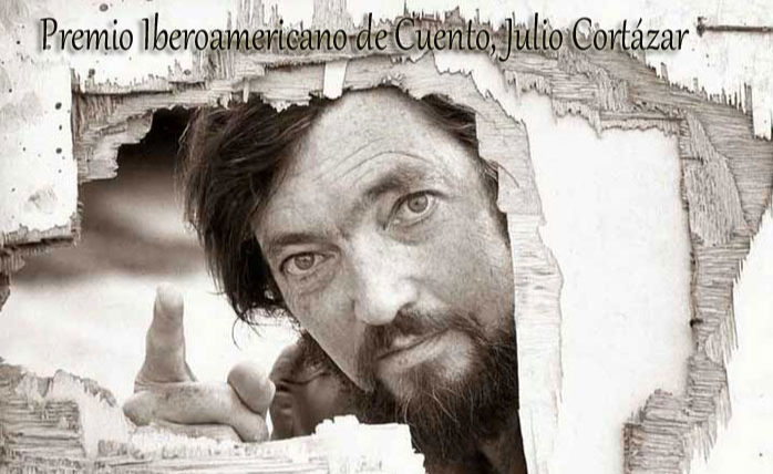 convocatoria-al-xxii-premio-iberoamericano-de-cuento-julio-cortazar