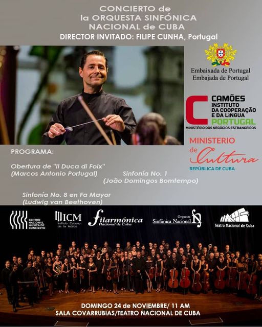 concierto-de-la-orquesta-sinfonica-nacional-de-cuba