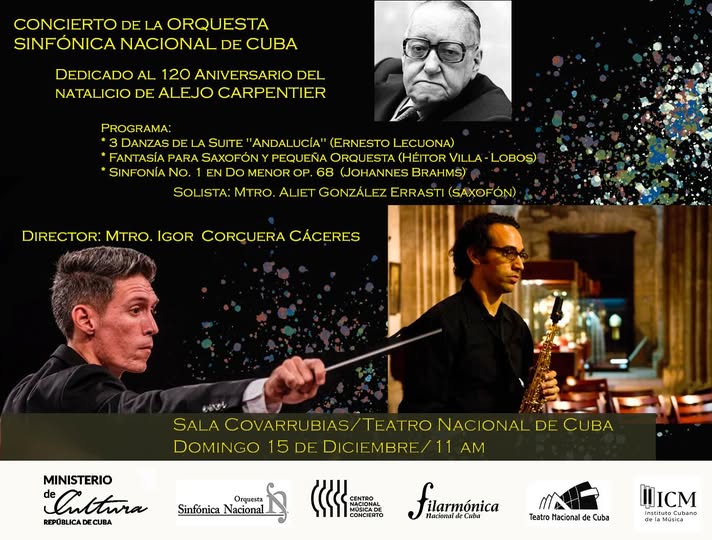 concierto-de-la-orquesta-sinfonica-nacional-de-cuba