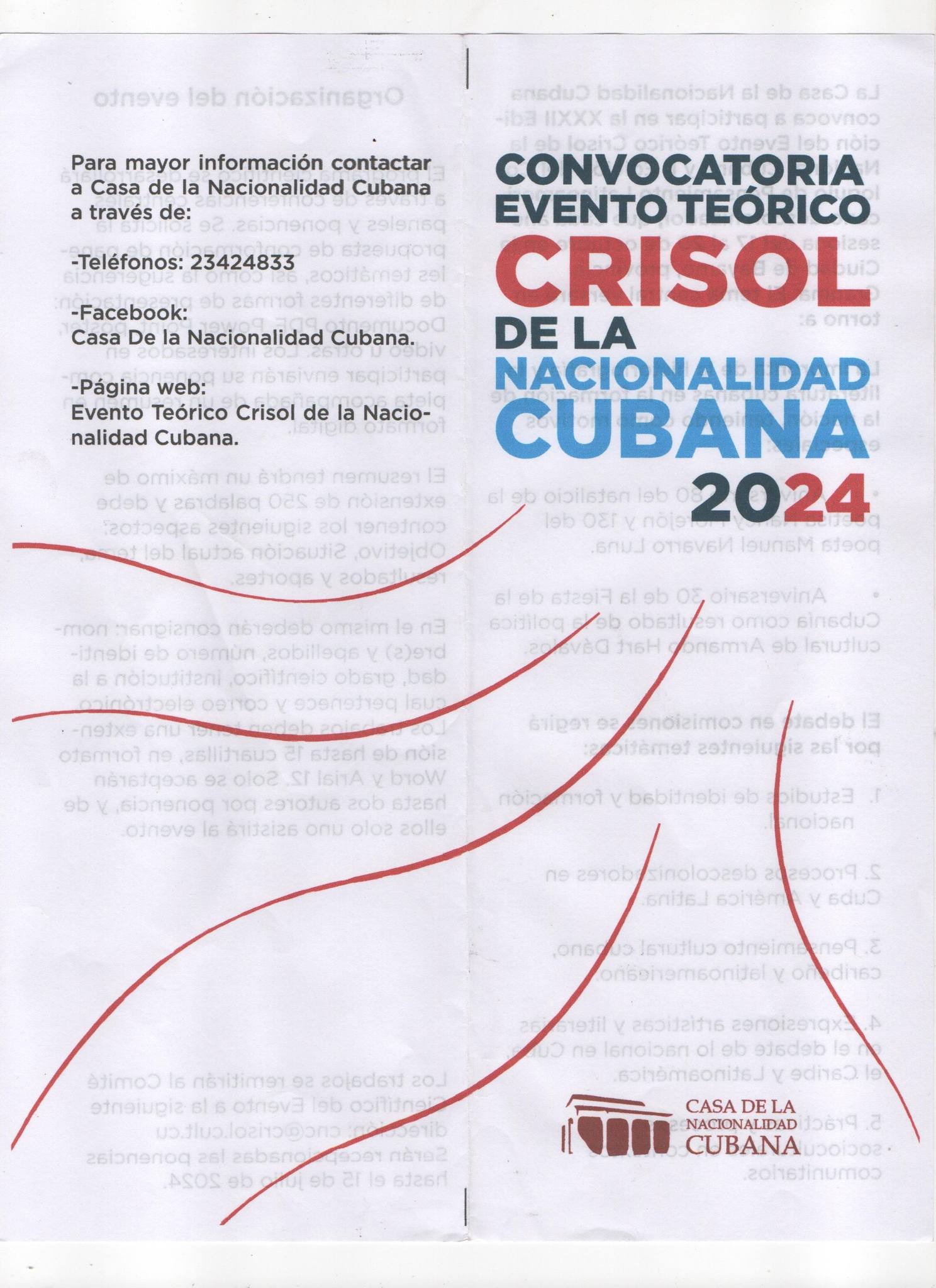 convocatoria-crisol-2024