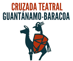xxxvi-edicion-de-la-cruzada-teatral-guantanamo-baracoa