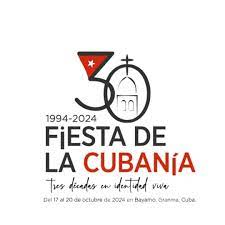 conferencia-de-prensa-por-la-jornada-de-la-cultura-cubana-y-la-fiesta-de-la-cubania