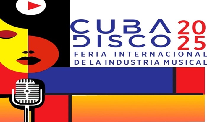 La preservación del patrimonio en la industria de la música la-preservacion-del-patrimonio-en-la-industria-de-la-musica