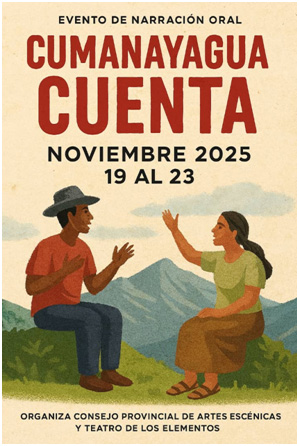 evento-de-narracion-oral-cumanayagua-cuenta