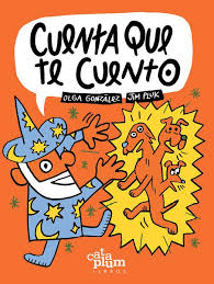 tarde-del-cuento-cuenta-que-te-cuenta
