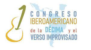 1er-congreso-iberoamericano-de-la-decima-y-el-verso-improvisado