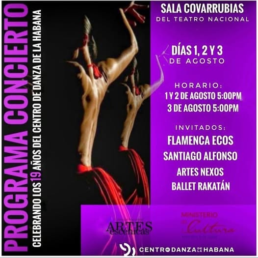 Programa concierto de danza programa-concierto-de-danza