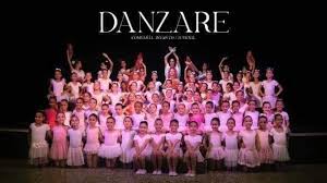 ucrania-posible-compania-danzares