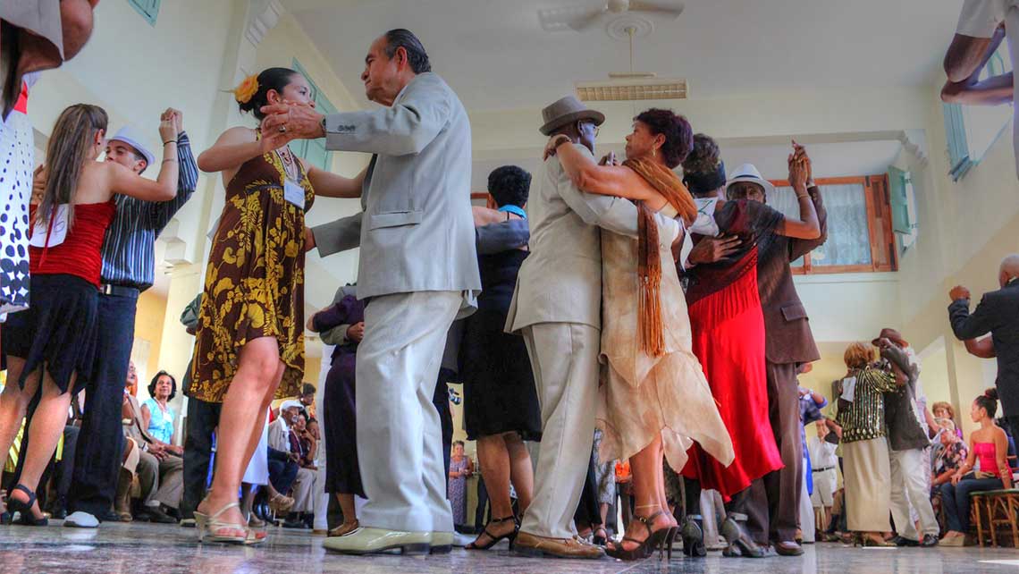matine-del-club-del-danzon