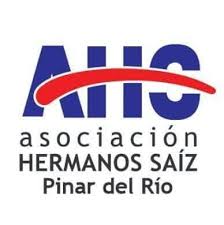 aqui-estamos