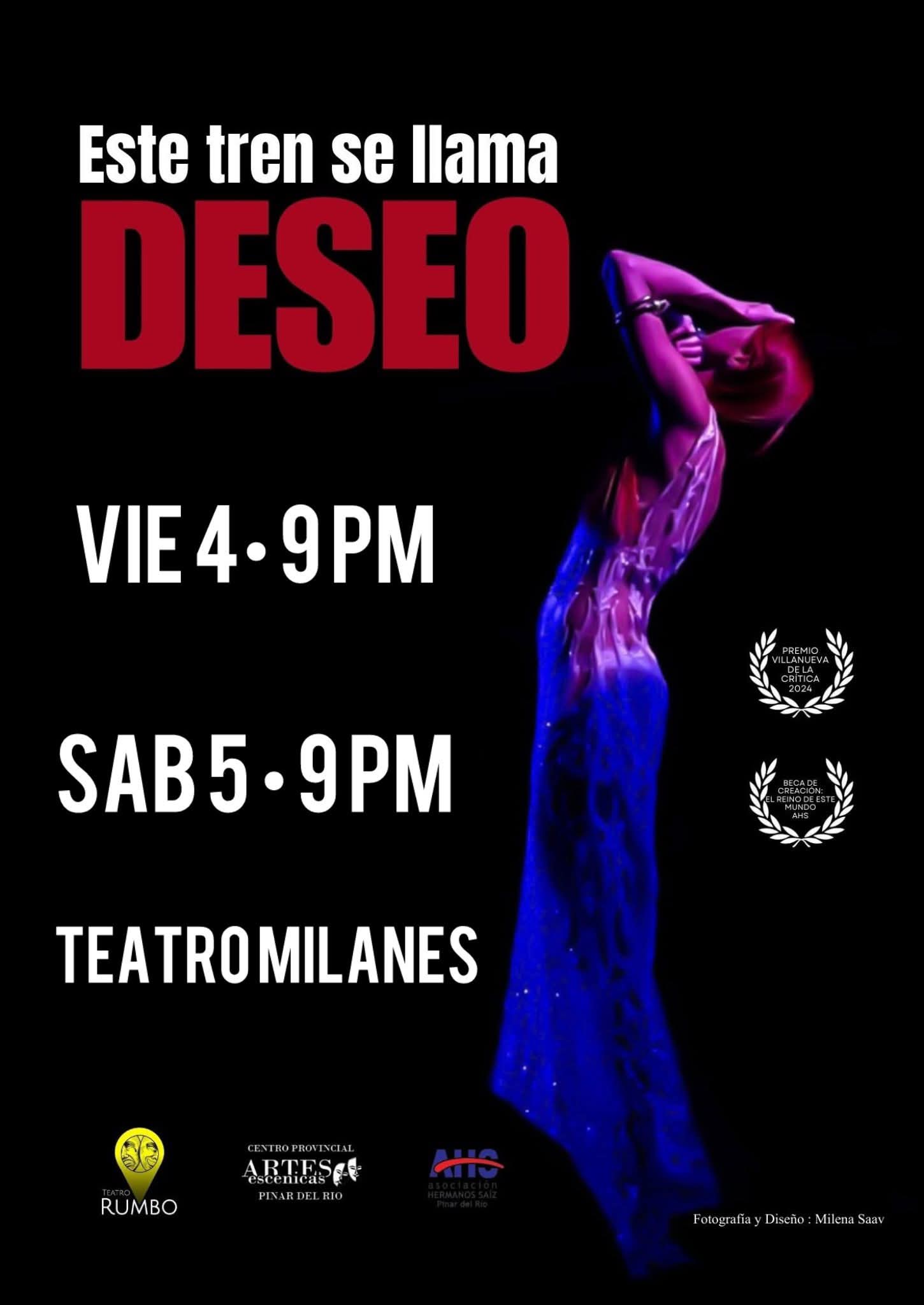 este-tren-se-llama-deseo