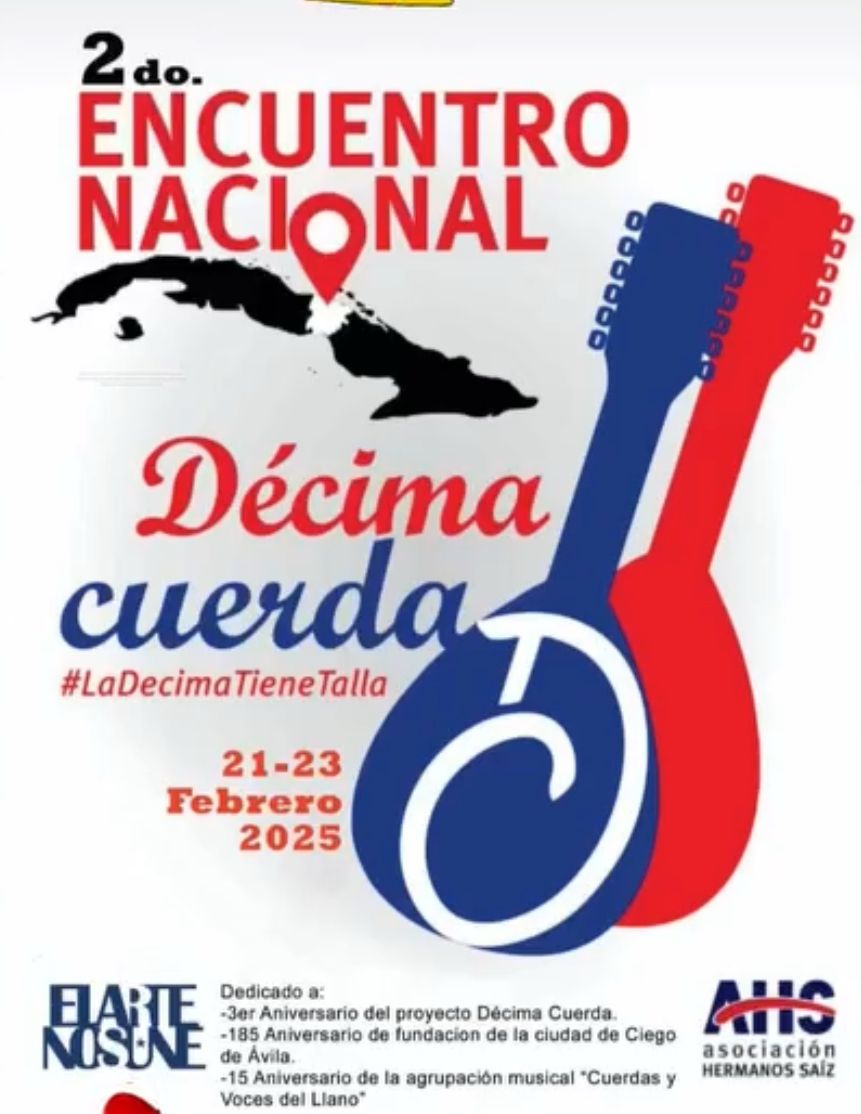 2do-encuentro-nacional-decima-cuerda