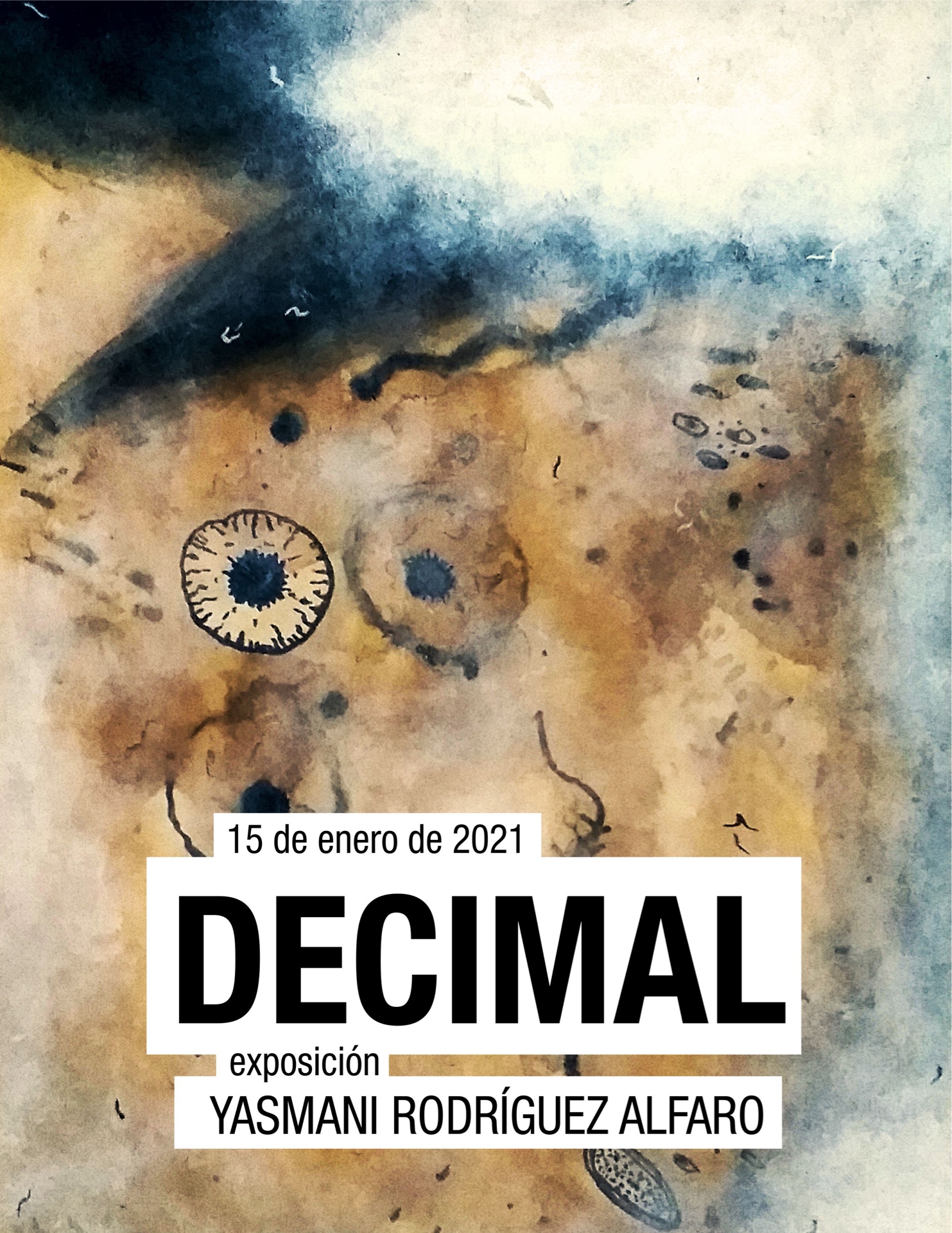 Exposición de artes visuales “Decimal”. exposicion-de-artes-visuales-decimal