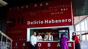 delirio-habanero
