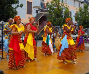 pena-mis-raices