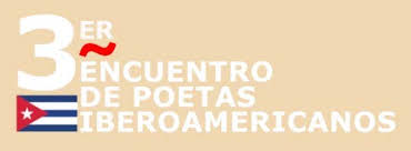 3er Encuentro de Poetas Iberoamericanos. 3er-encuentro-de-poetas-iberoamericanos