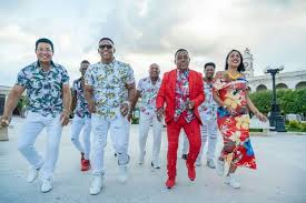 bailable-con-candido-fabre-y-su-orquesta