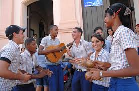Los vecinos exponen los-vecinos-exponen