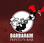 Programación cultural para esta semana en el Club Barbaram programacion-cultural-para-esta-semana-en-el-club-barbaram