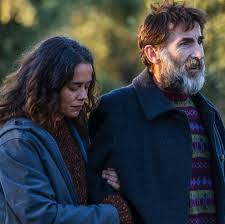 destellos-muestra-de-cine-espanol