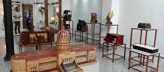 inauguracion-de-la-exposicion-de-artesanos-manos-creadoras-de-cuba-y-nicaragua