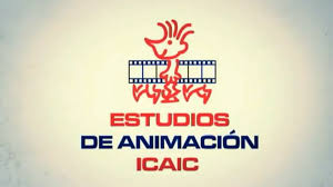 Puertas Abiertas en los Estudios de Animación del ICAIC para dar inicio a los talleres de verano. puertas-abiertas-en-los-estudios-de-animacion-del-icaic-para-dar-inicio-a-los-talleres-de-verano