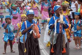carnavalito-corazon