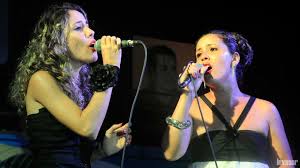 festival-del-creador-musical-daniel-cruz-cosa